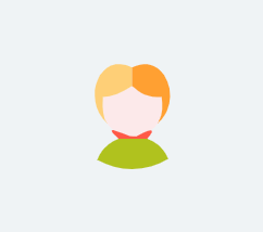 onlineupdater的头像-無名小站