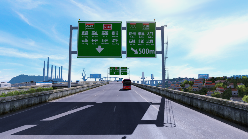 V16-ctt Screenshot 2025.07.01 - 19.13.58.67